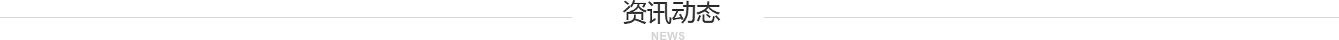 相關(guān)動(dòng)態(tài)